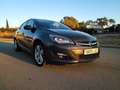 Opel Astra 1.4T Excellence Gris - thumbnail 9