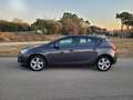 Opel Astra 1.4T Excellence Gris - thumbnail 7