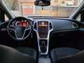 Opel Astra 1.4T Excellence Gris - thumbnail 5