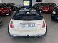 MINI 1.6 16V Cooper S Cabrio Alb - thumbnail 3