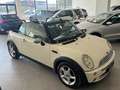 MINI 1.6 16V Cooper S Cabrio Alb - thumbnail 5