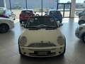MINI 1.6 16V Cooper S Cabrio Alb - thumbnail 6