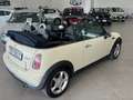 MINI 1.6 16V Cooper S Cabrio Alb - thumbnail 4