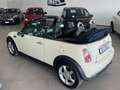 MINI 1.6 16V Cooper S Cabrio Alb - thumbnail 2