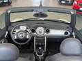 MINI 1.6 16V Cooper S Cabrio Alb - thumbnail 7