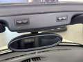 MINI 1.6 16V Cooper S Cabrio Alb - thumbnail 10