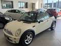 MINI 1.6 16V Cooper S Cabrio Alb - thumbnail 1