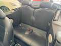 MINI 1.6 16V Cooper S Cabrio Alb - thumbnail 8