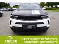 Opel Mokka GS Individual+AT+Navi-Pro+LED-Matrix+18 Zoll Blanc - thumbnail 2