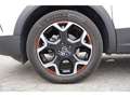 Opel Mokka GS Individual+AT+Navi-Pro+LED-Matrix+18 Zoll Blanc - thumbnail 12