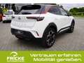 Opel Mokka GS Individual+AT+Navi-Pro+LED-Matrix+18 Zoll Blanc - thumbnail 4