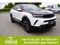 Opel Mokka GS Individual+AT+Navi-Pro+LED-Matrix+18 Zoll Blanc - thumbnail 10