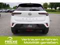 Opel Mokka GS Individual+AT+Navi-Pro+LED-Matrix+18 Zoll Blanc - thumbnail 3