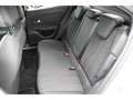 Opel Mokka GS Individual+AT+Navi-Pro+LED-Matrix+18 Zoll Blanc - thumbnail 7