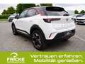 Opel Mokka GS Individual+AT+Navi-Pro+LED-Matrix+18 Zoll Blanc - thumbnail 11