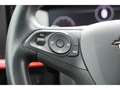 Opel Mokka GS Individual+AT+Navi-Pro+LED-Matrix+18 Zoll Blanc - thumbnail 16