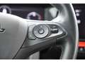 Opel Mokka GS Individual+AT+Navi-Pro+LED-Matrix+18 Zoll Blanc - thumbnail 17