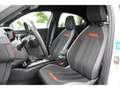 Opel Mokka GS Individual+AT+Navi-Pro+LED-Matrix+18 Zoll Blanc - thumbnail 6