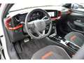 Opel Mokka GS Individual+AT+Navi-Pro+LED-Matrix+18 Zoll Blanc - thumbnail 13