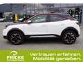 Opel Mokka GS Individual+AT+Navi-Pro+LED-Matrix+18 Zoll Blanc - thumbnail 9