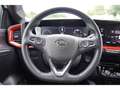 Opel Mokka GS Individual+AT+Navi-Pro+LED-Matrix+18 Zoll Blanc - thumbnail 15