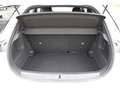 Opel Mokka GS Individual+AT+Navi-Pro+LED-Matrix+18 Zoll Blanc - thumbnail 8