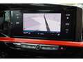 Opel Mokka GS Individual+AT+Navi-Pro+LED-Matrix+18 Zoll Blanc - thumbnail 20
