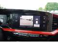 Opel Mokka GS Individual+AT+Navi-Pro+LED-Matrix+18 Zoll Blanc - thumbnail 21
