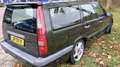 Volvo 850 VERKOCHT! Grün - thumbnail 10