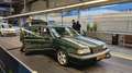 Volvo 850 VERKOCHT! Grün - thumbnail 12