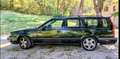 Volvo 850 VERKOCHT! Grün - thumbnail 1