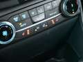 Ford Fiesta ST-Line 1.0 EcoBoost 100pk 3dr PDC ACHTER + CAMERA Grijs - thumbnail 20