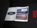 Ford Fiesta ST-Line 1.0 EcoBoost 100pk 3dr PDC ACHTER + CAMERA Grijs - thumbnail 31