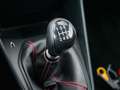 Ford Fiesta ST-Line 1.0 EcoBoost 100pk 3dr PDC ACHTER + CAMERA Grijs - thumbnail 22