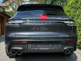 Porsche Macan GTS/Panorama/Bose/GT 21 Zoll/GTS Sport Paket(PTS) Grau - thumbnail 3