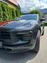 Porsche Macan GTS/Panorama/Bose/GT 21 Zoll/GTS Sport Paket(PTS) Grau - thumbnail 5