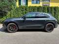 Porsche Macan GTS/Panorama/Bose/GT 21 Zoll/GTS Sport Paket(PTS) Grau - thumbnail 2