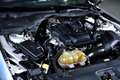 Ford Mustang cabrio ecoboost 310PK Argent - thumbnail 19