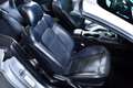 Ford Mustang cabrio ecoboost 310PK Argent - thumbnail 16