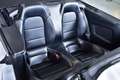 Ford Mustang cabrio ecoboost 310PK Argent - thumbnail 17
