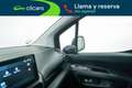 Peugeot Rifter N1 1.5BlueHDI S&S Active Business Standard Plateado - thumbnail 30