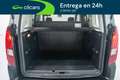 Peugeot Rifter N1 1.5BlueHDI S&S Active Business Standard Plateado - thumbnail 17