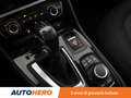 BMW 218 218d Active Tourer Grigio - thumbnail 23