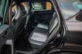 CUPRA Ateca 300PK*AUTOMAAT*LEDER-ALCANTARA*ZETELGEHEUGEN* Schwarz - thumbnail 26