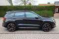CUPRA Ateca 300PK*AUTOMAAT*LEDER-ALCANTARA*ZETELGEHEUGEN* Schwarz - thumbnail 4