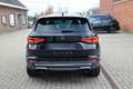 CUPRA Ateca 300PK*AUTOMAAT*LEDER-ALCANTARA*ZETELGEHEUGEN* Schwarz - thumbnail 6