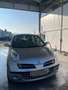 Nissan Micra 1,2 16V - thumbnail 1