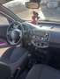 Nissan Micra 1,2 16V - thumbnail 5