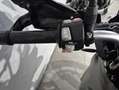 BMW F 700 GS Gri - thumbnail 6