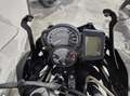 BMW F 700 GS Gri - thumbnail 7